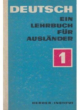Hans Lindner - Deutsch 1., Leipzig 1972 antikvár könyv