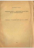 Hajnóczy Gyula - Térszemlélet a képzőművészetben és az építészetben (dedikált)