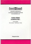 Nagy Lajos György (szerk.),László Krisztina (főszerk.) - Radiokémiai laboratóriumi gyakorlatok