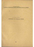 Bonta János - Építészet és tömeges építés (dedikált)