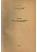 Hajnóczi Gyula - Lokaler und Universaler Wert der Kunstdenkmäler (dedikált)