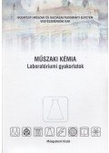Fazekas Katalin,Galina Ferenc - Műszaki kémia