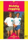 Franz Wöllzenmüller - Richtig Jogging