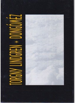 Torgny Lindgren - Dongóméz Torgny Lindgren - Dongóméz, Solymár 1996 antikvár könyv