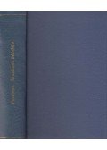 Gustave Flaubert - Érzelmek iskolája