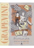 Viney, Peter,Viney, Karen - Grapevine Workbook 2B