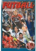 Ládonyi László - Futballévkönyv 2000. II.