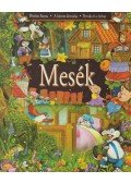 Janusz Jablonski - Mesék
