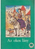 Ligeti Róbert - Az okos lány