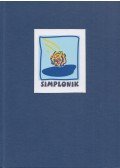 Dr. med. Ulrich Mohr - Simplonik - Anwendungshandbuch