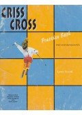 Enyedi Ágnes - Criss Cross Practice Book pre-intermediate