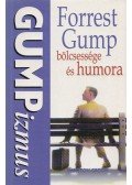 Winston Groom - Gumpizmusok