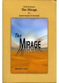 Jamal Sanad Al-Suwaidi - The Mirage: Book Summary