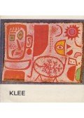 Perneczky Géza - Klee (dedikált)