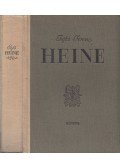 Fejtő Ferenc - Heine