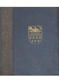 Pomogáts Béla - Erdélyi városképek