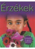 Jinny Johnson - Érzékek