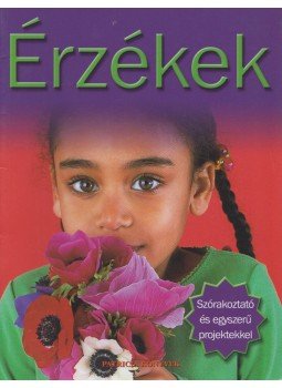 Jinny Johnson - Érzékek Jinny Johnson - Érzékek, Budapest 2006 antikvár könyv