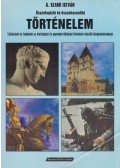 G. Szabó István - Összefoglaló és összehasonlító történelem