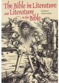Tibor Fabiny - The Bible in Literature and Literature in the Bible