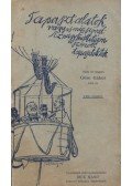 Görbe Gábor,Gárdonyi Géza - Tapasztalatok
