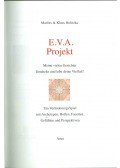 Holitzka, Marlies,Holitzka, Klaus - E.V.A. Projekt