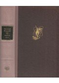Williams, Ben Ames - Die Fremde Frau