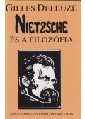 Gilles Deleuze - Nietzsche és a filozófia