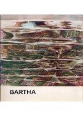 Solymár István - Bartha (dedikált)