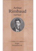 Rimbaud, Arthur - Arthur Rimbaud versei