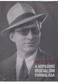 L. Ron Hubbard - Regényíró