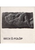 Heitler László - Beck Ö. Fülöp (dedikált)