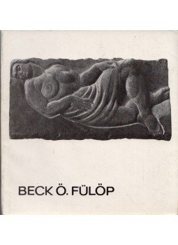 Heitler László - Beck Ö. Fülöp (dedikált) Heitler László - Beck Ö. Fülöp (dedikált), Budapest 1969 antikvár könyv