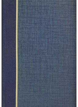 Asch, Salom - Az apostol Asch, Salom - Az apostol, Budapest 1946 antikvár könyv