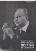 L. Ron Hubbard - Humanitárius