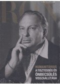 L. Ron Hubbard - Humanitárius