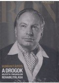 L. Ron Hubbard - Humanitárius