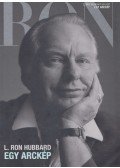 L. Ron Hubbard - L. Ron Hubbard - Egy arckép