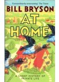 Bill Bryson - At Home