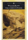 William Blake - The Complete Poems