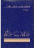 Sándor Klára - Nyelvi változó - nyelvi változás