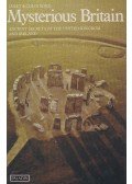 Janet Bord,Colin Bord - Mysterious Britain