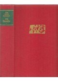 Erich Maria Remarque - Drei Kameraden