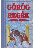 Cox György - Görög regék