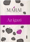 Márai Sándor - Az igazi