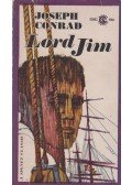 CONRAD,JOSEPH - Lord Jim (angol)