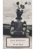 Jack KEROUAC - On the Road