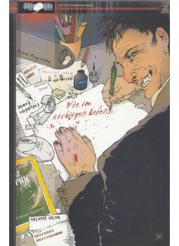 Vogeltanz, Jörg, Maurer, Leopold, Ruzicka, Nina, Delaine Gilma, Szekatsch, Gabriele, Strobl, Edda, Kaplan, Helmut, Wittmann, Michael, Sebastian del Sailer, A. Heimo Sver - Wie im richtigen Leben (aláírt) Vogeltanz, Jörg, Maurer, Leopold, Ruzicka, Nina, Delaine Gilma, Szekatsch, Gabriele, Strobl, Edda, Kaplan, Helmut, Wittmann, Michael, Sebastian del Sailer, A. Heimo Sver - Wie im richtigen Leben (aláírt), Graz 2001 antikvár könyv