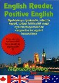Németh Ervin - English Reader, Positive English