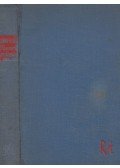 Zweig, Stefan - Stuart Mária